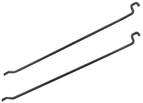 L-7486 ReplacementBlades.JPG